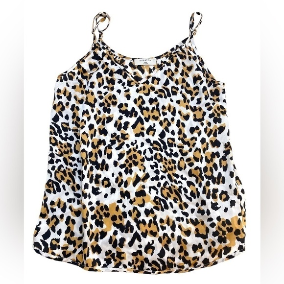 Aritiza Babaton - Everly Camisole - Picture 4 of 9